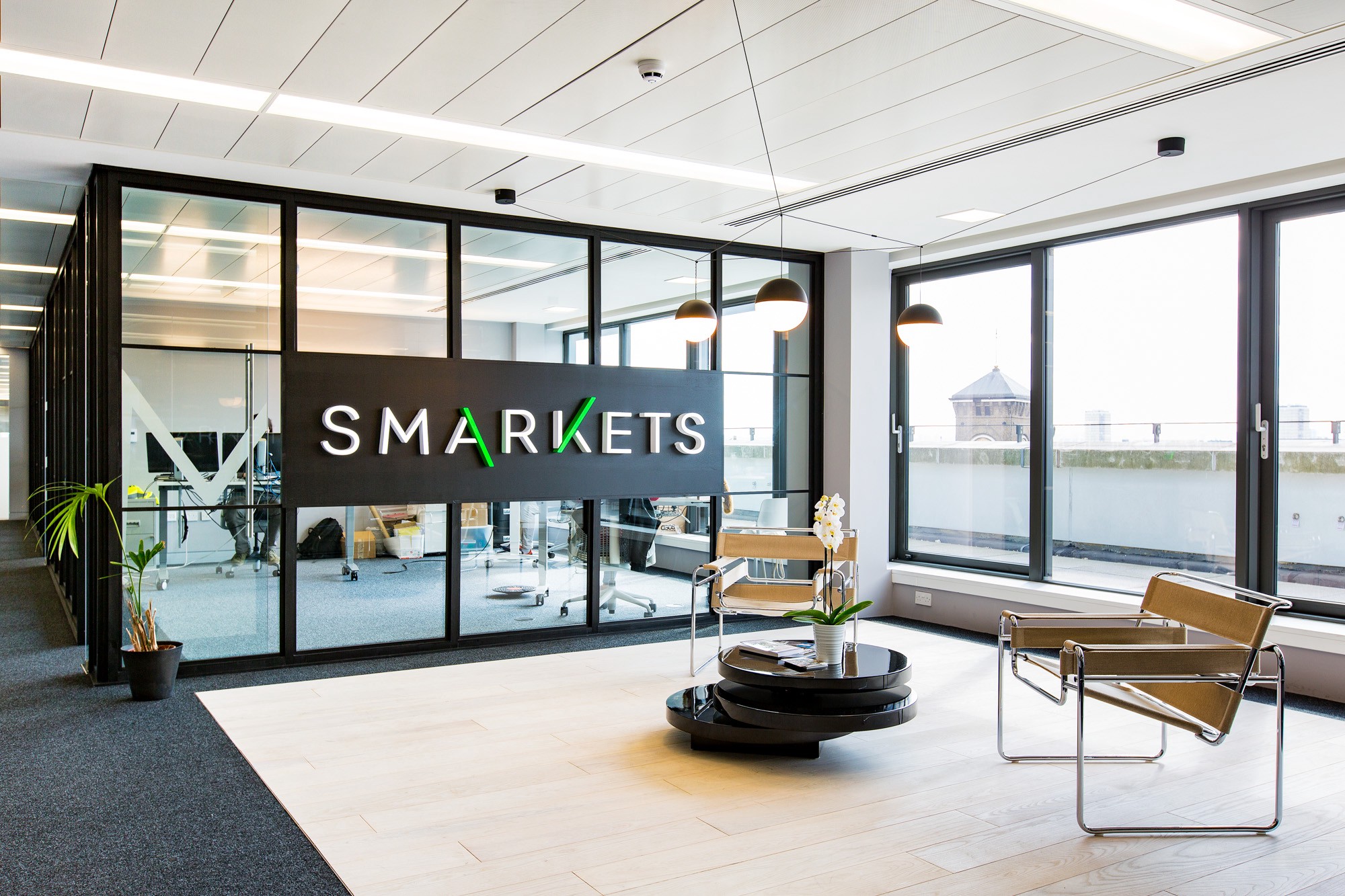 smarkets
