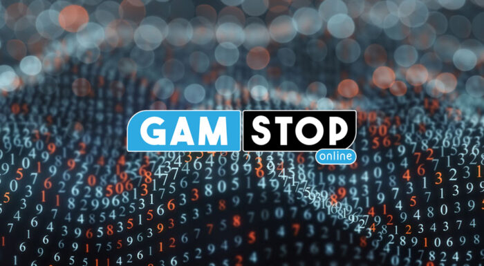 Independent report finds GAMSTOP an “effective tool” for most users - EGR  Intel