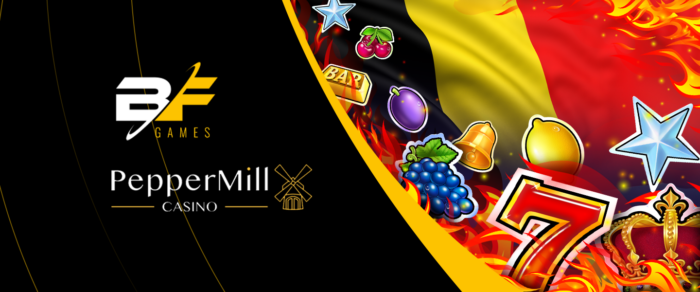 free 5 euro no deposit bonus casino ireland