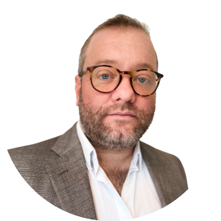 Platform for success how Kindred Group’s inhouse sportsbook is taking