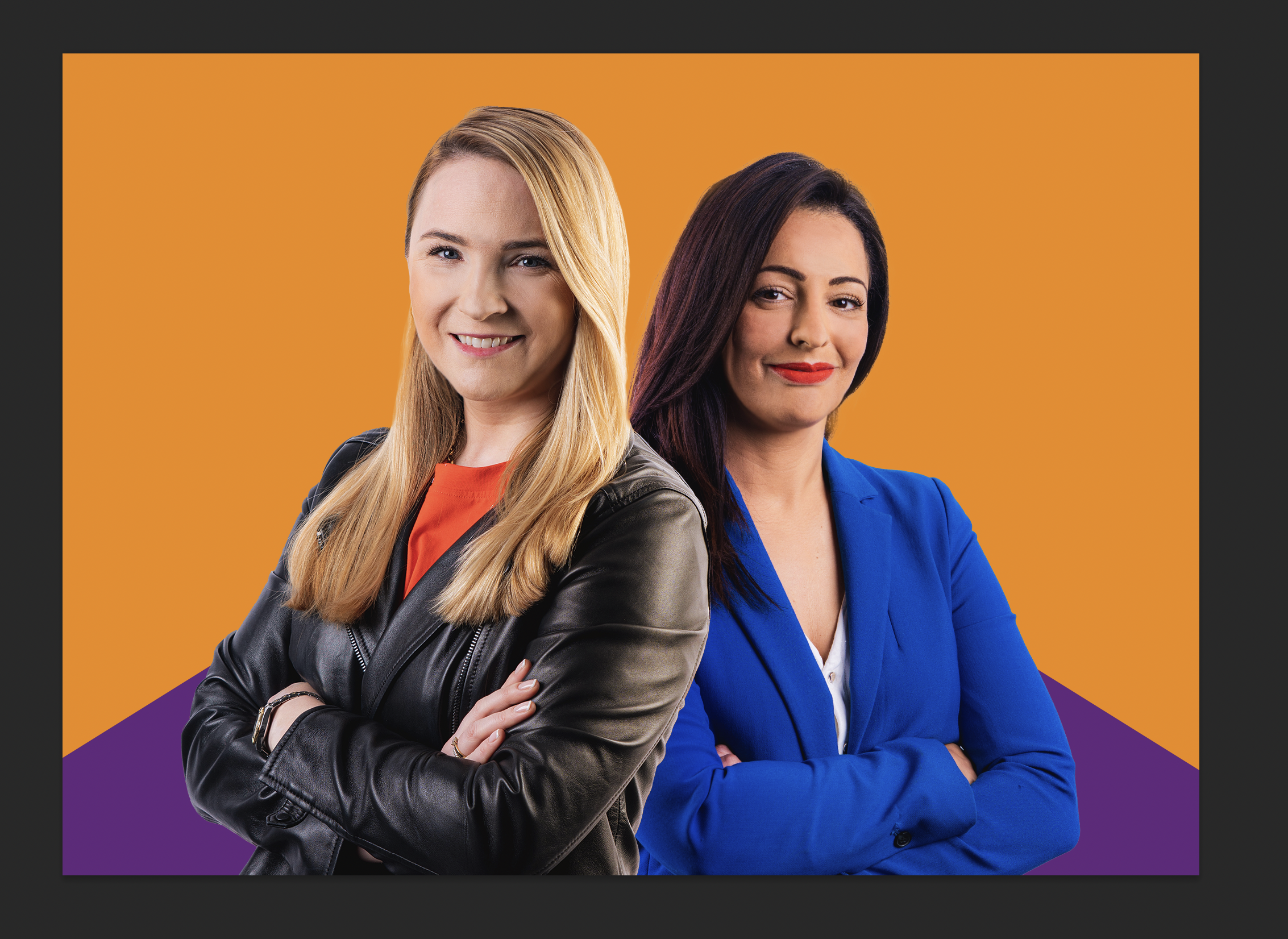 FanDuel acquires BeyondPlay as US operator seeks igaming gains &ndash; EGR Intel