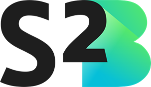 Soft2Bet logo