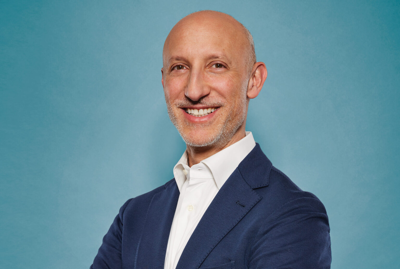 BetMGM CEO “Pressure is immense” in the ultra competitive US arena