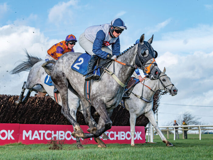 Matchbook products betting sports