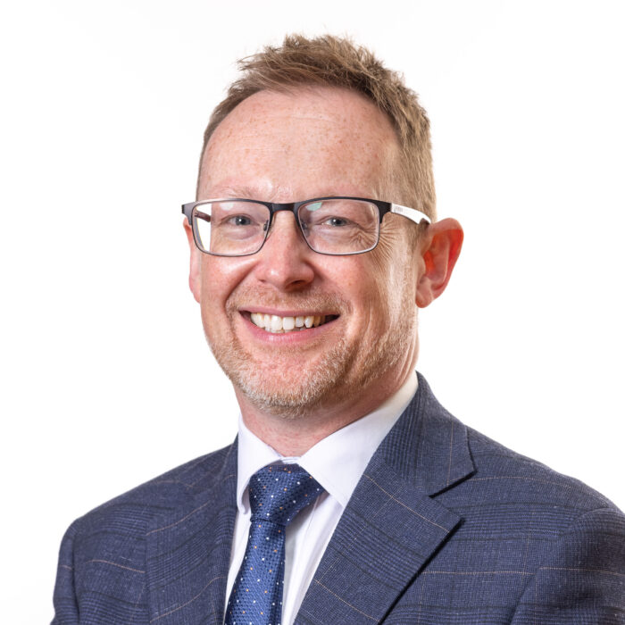 Gamblegate: Fifth Tory figure investigated as reports claim up to 15 ...