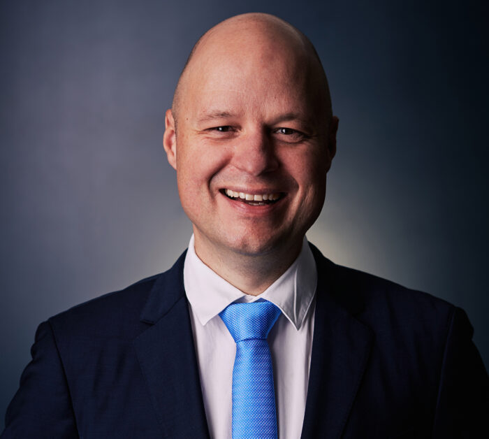 Jesper Svensson, Betsson 2024