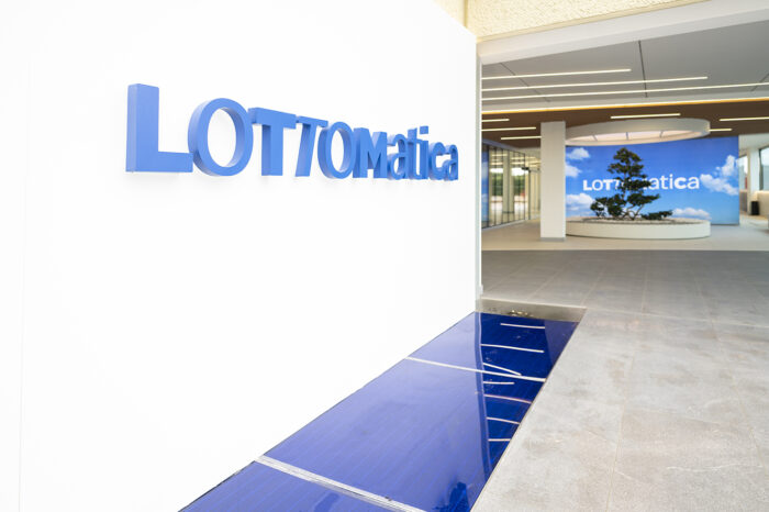 Lottomatica and CIRSA merger benefits both parties, says Spanish market expert - EGR Intel