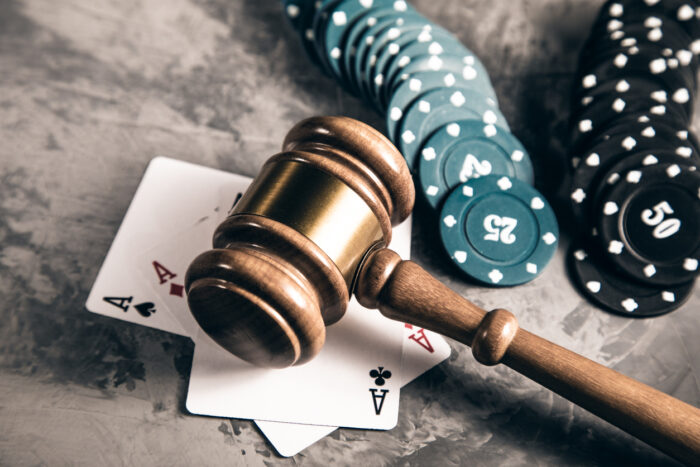 Regulation, compliance, checks and balances, due diligence, gambling, gaming, gambling-related harms, protection, health, help, support