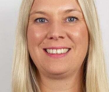 Sarah Caskie, Heart Bingo