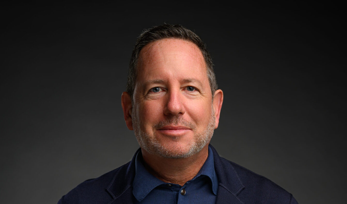 A platform strategy for growth