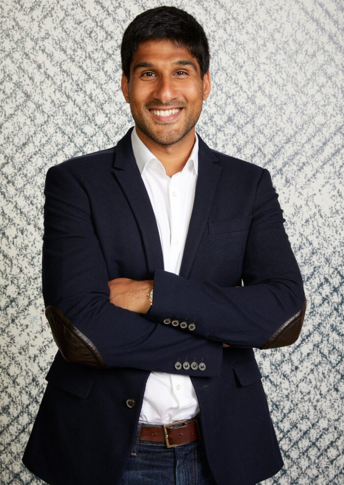 Akshay Khanna , Jackpot.com