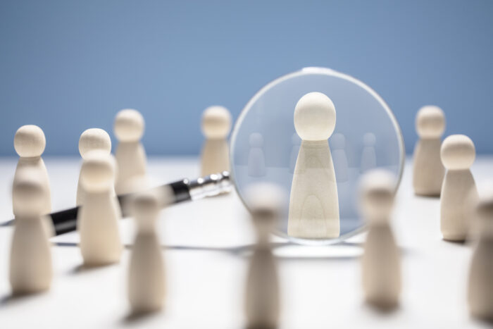 Polymarket appoints former Uber VP as chief growth officer - EGR Intel