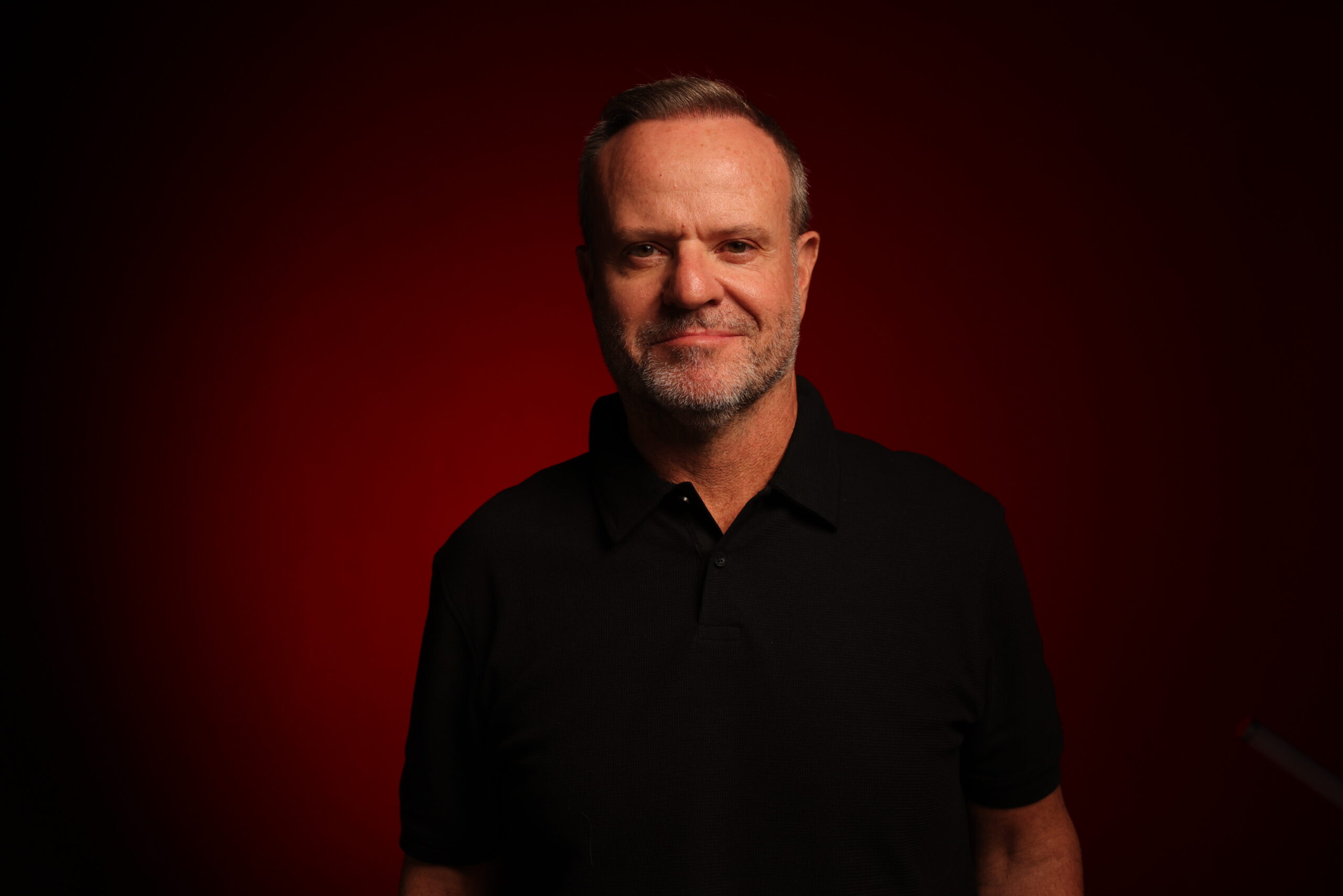 Rubens Barrichello, SOFTSWISS
