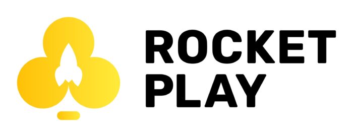 Rocketplay slot