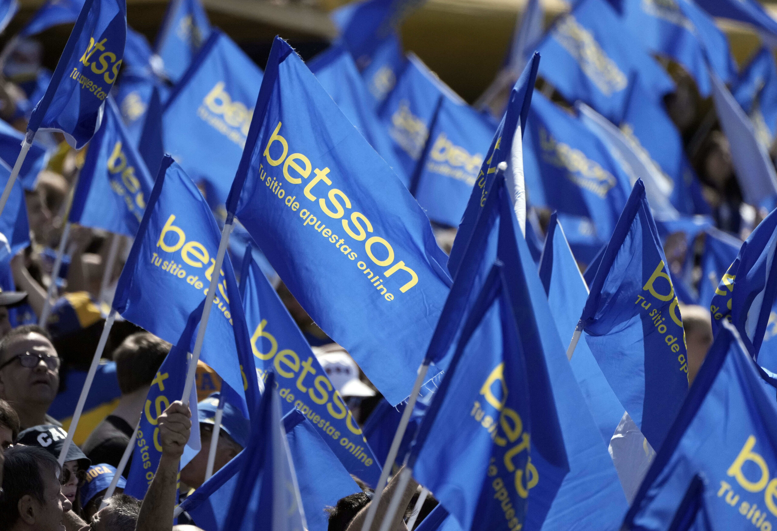 Betsson casino: opinie o rejestracji‚ bonusach i grach