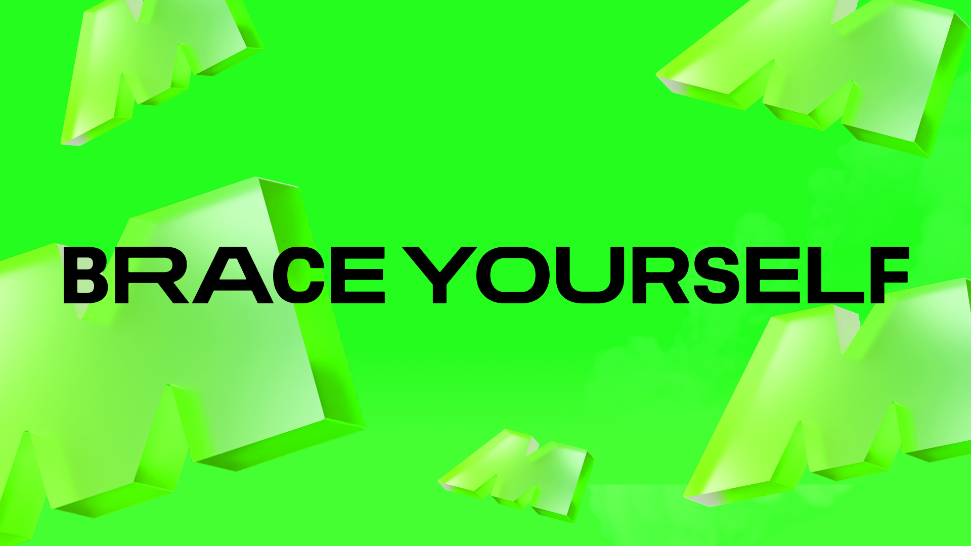 Midnite launches Brace Yourself campaign for matchgoing EFL football