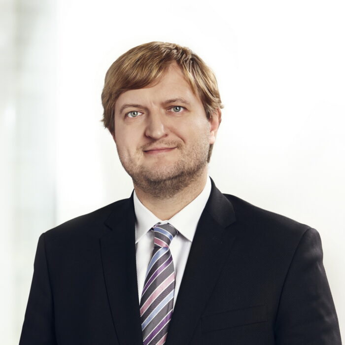 Estonia’s strategy to emerge as a new igaming hub