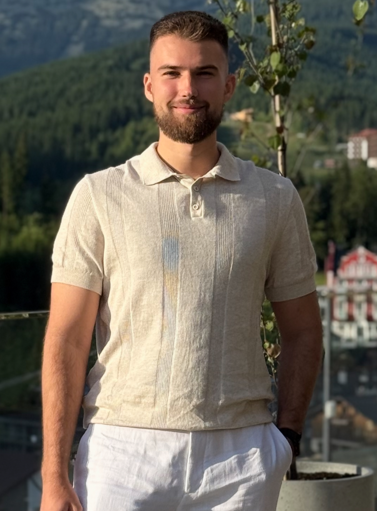 The hidden complexities behind sportsbook integration