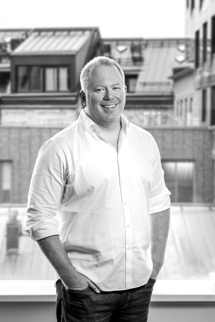 Hub AI: Transforming operations through intelligent assistance