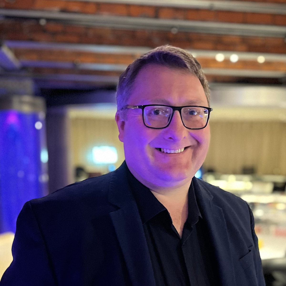 Safer Gambling Week: better conversations equal better outcomes