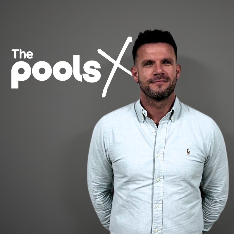 Safer Gambling Week: The Pools on continuously improving in-house RG strategies