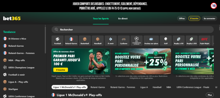 https://bet-365.de.com/
