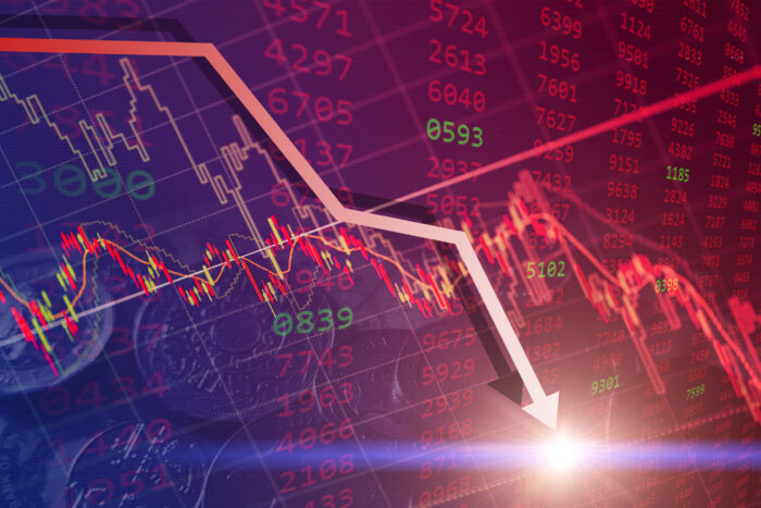 Hacksaw Gaming share price falls 6% despite 30% revenue growth in Q2 - EGR Intel