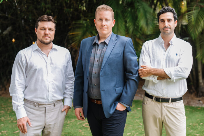 Prediction markets are “here to stay”, insists WagerWire co-founder - EGR Intel