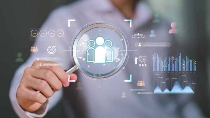 Polymarket appoints finance stalwart Warren Jensonas its first CFO - EGR Intel