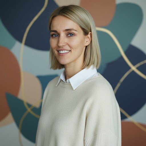 Lotto adds former Flutter exec as COO - EGR Intel