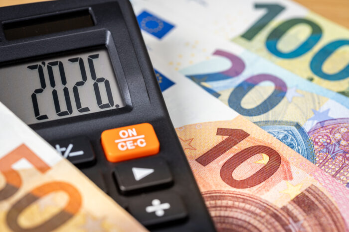 ZEAL Network reports record H1 revenue driven by core lottery brokerage business - EGR Intel
