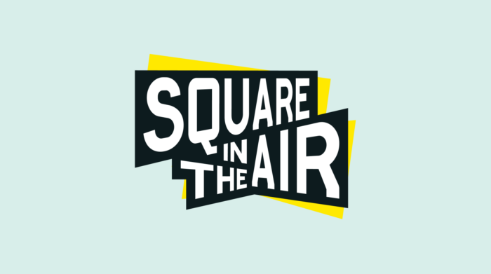 Square in the Air launches new brand identity to reflect “increasingly diverse” portfolio - EGR Intel