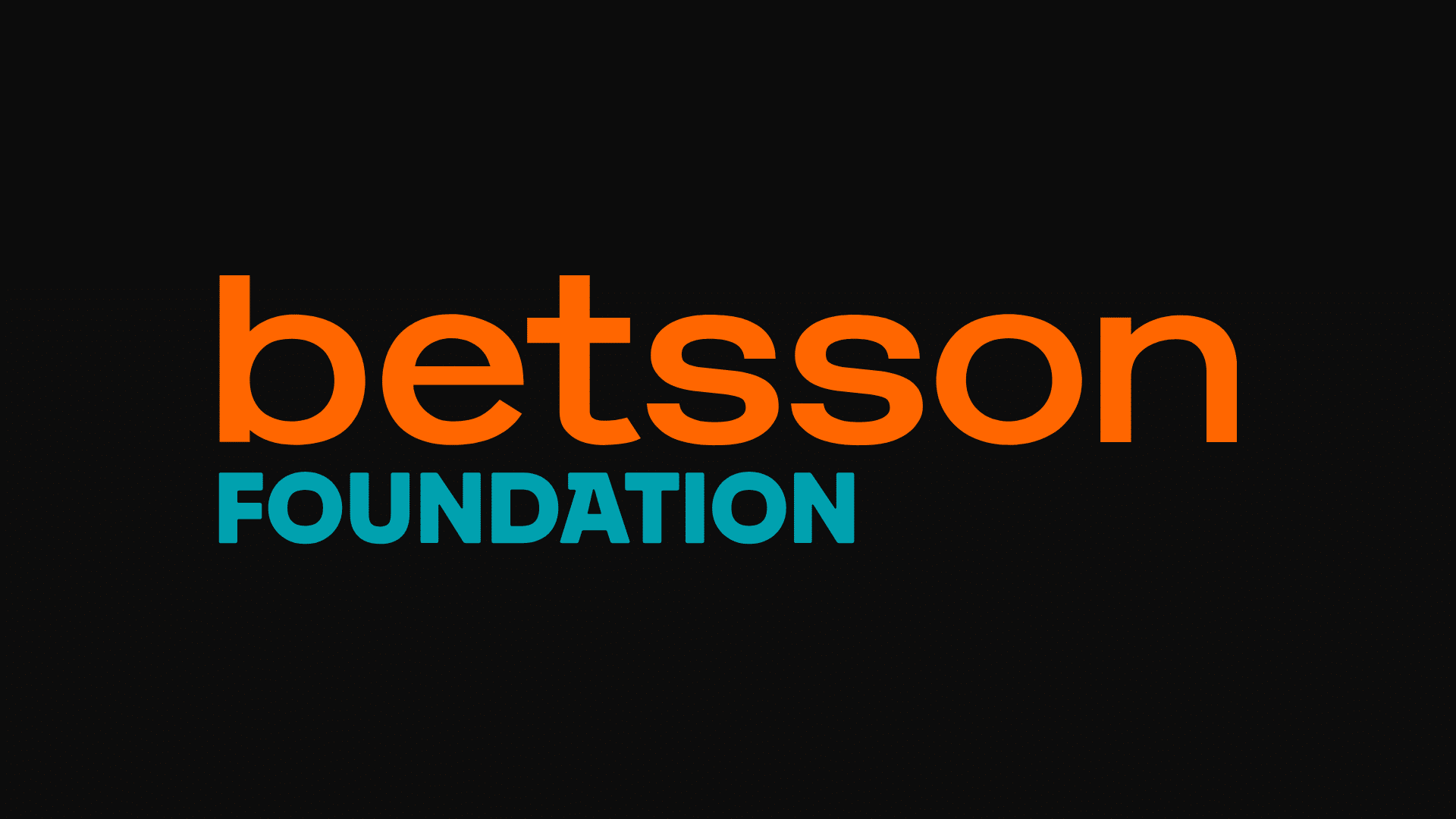Betsson Group launches new foundation to bring its CSR initiatives under one umbrella