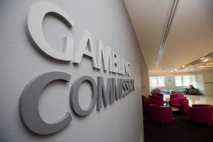 Gambling Commission acting CEO hits back at “whataboutery” over FRAs - EGR Intel