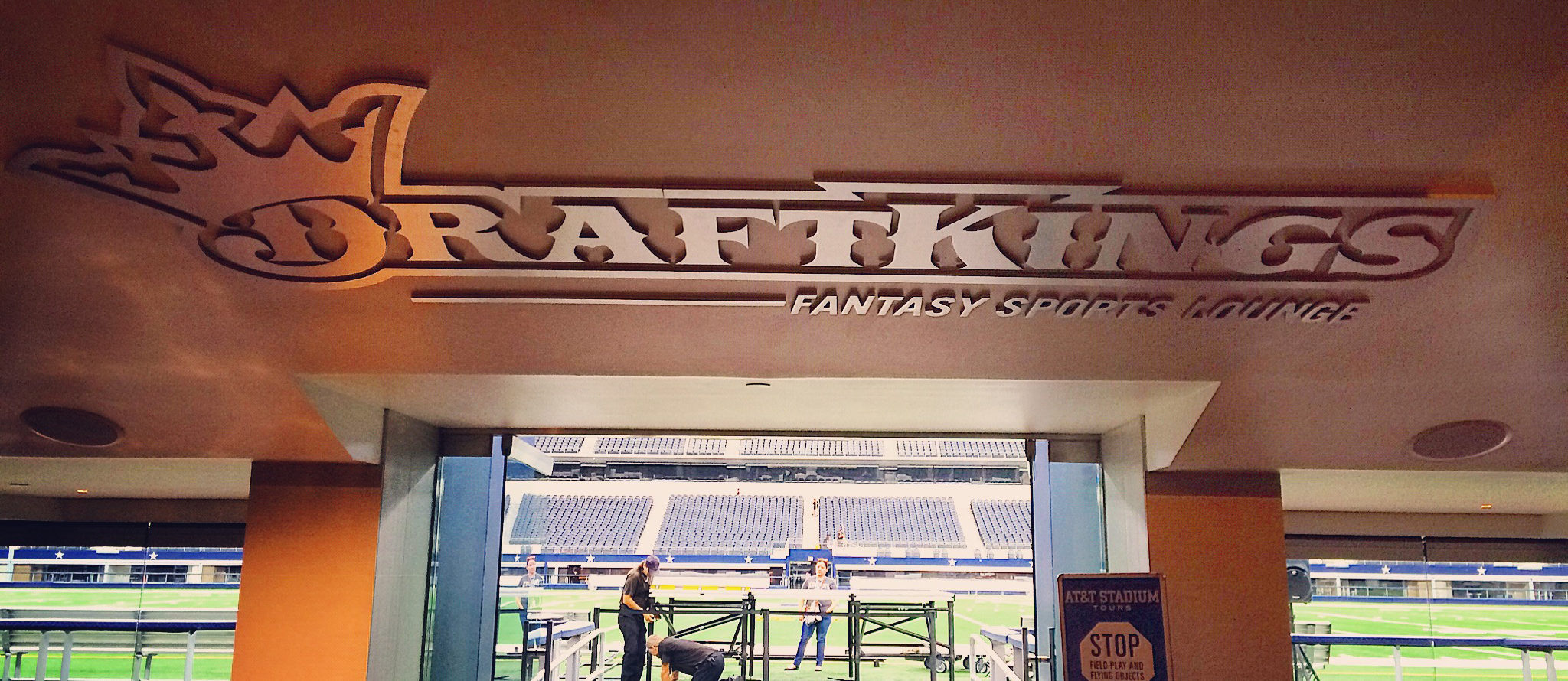 DraftKings Sportsbook on X: Yeehawww 🤠 / X