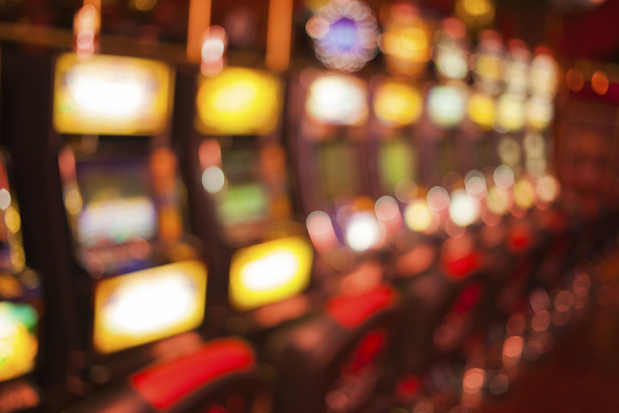 Everything You Wanted to Know About casino and Were Too Embarrassed to Ask