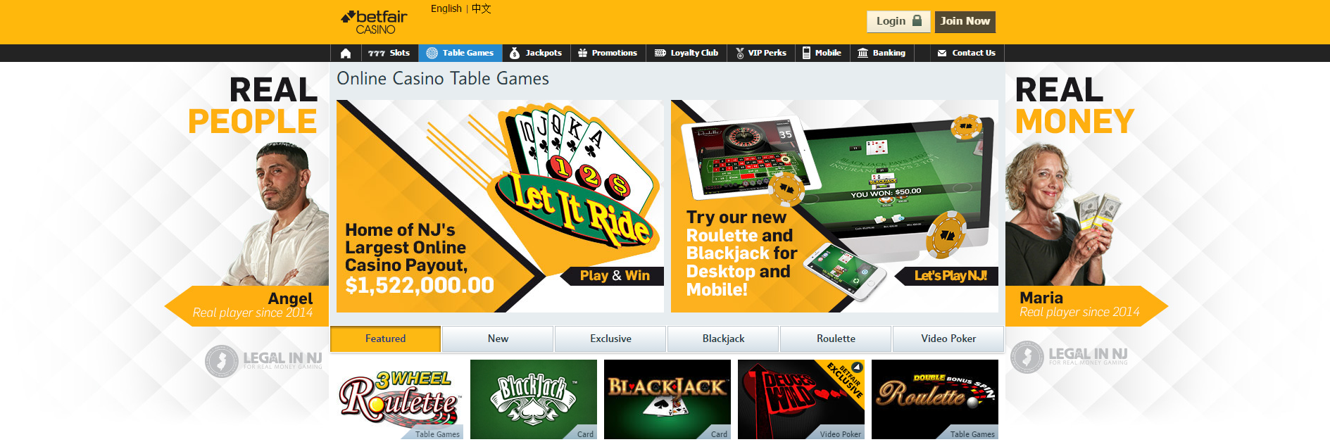 Congratulations! Your Top Slot Games to Play in 2025 Is About To Stop Being Relevant