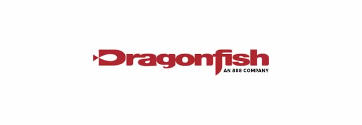 Dragonfish logo