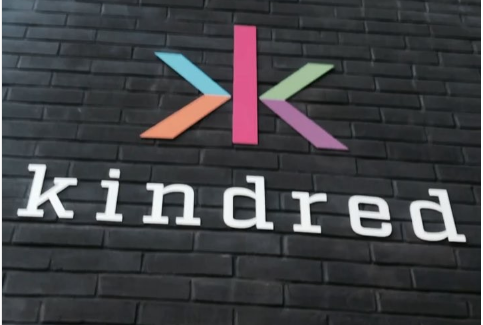 Kindred-Office