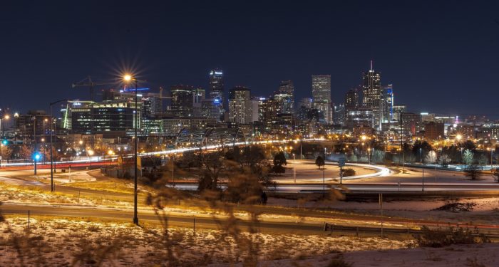 PointsBet has chosen Denver Colorado to establish its West Coast headquarters