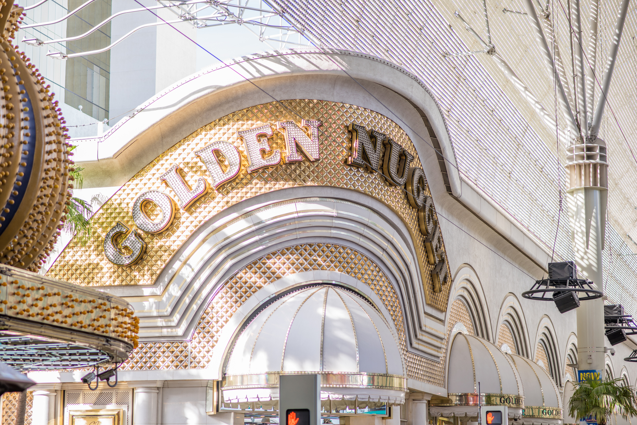 Golden Nugget Online Gaming Launches App in Pennsylvania