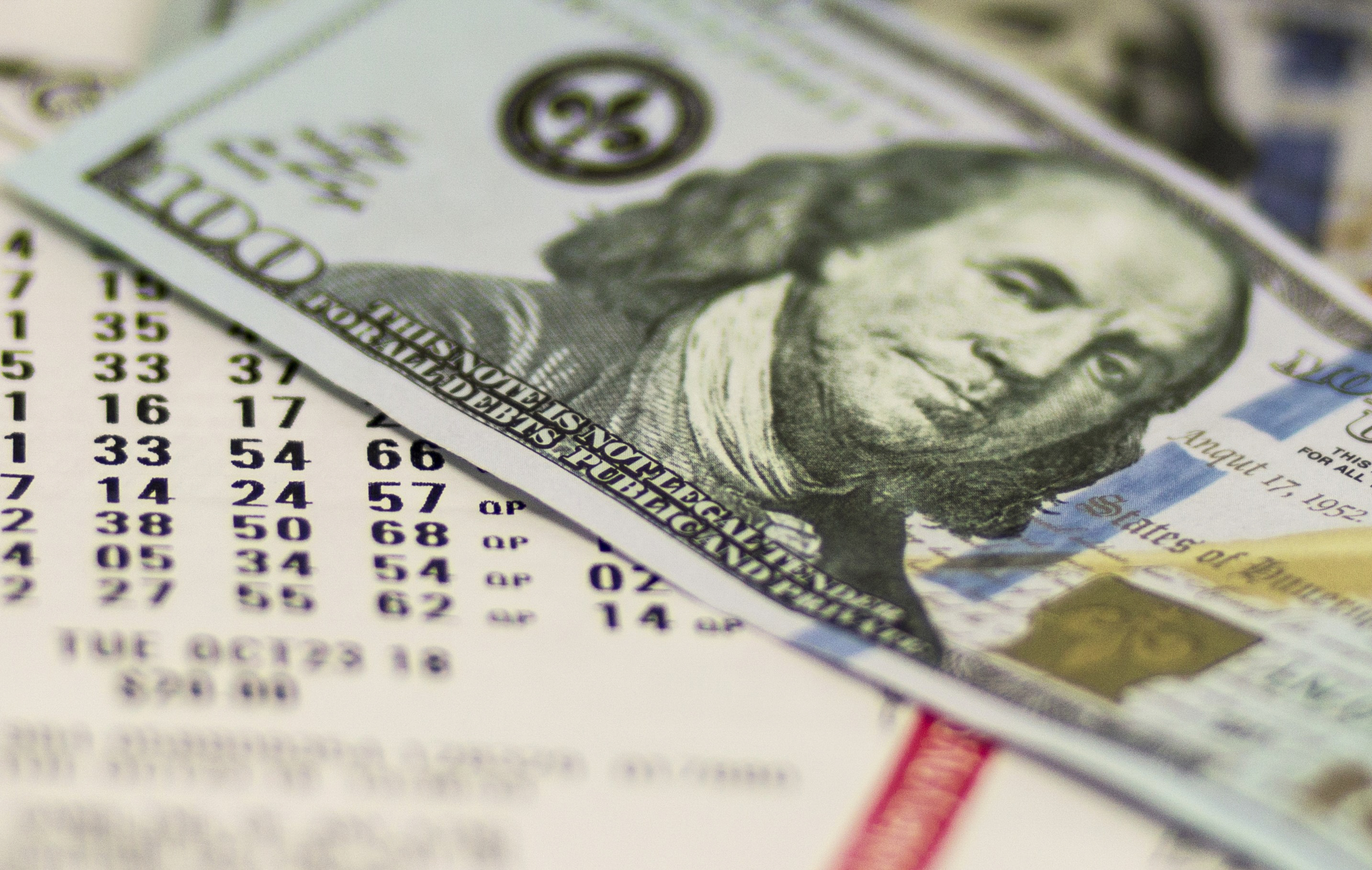 Atlantic Lottery increases online casino betting limits