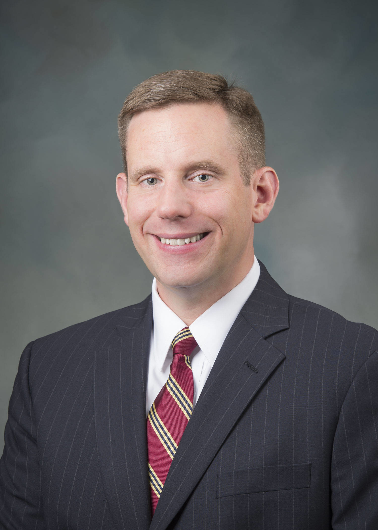 Lessons learned from Michigan’s launch EGR North America