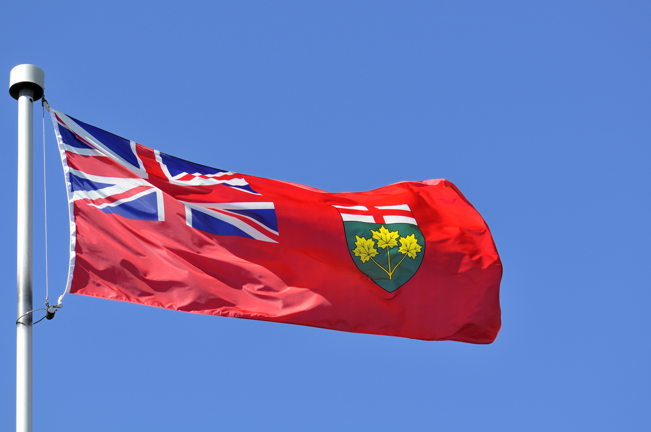 AGCO to ban athletes in Ontario's igaming advertising to protect minors – European Gaming Industry News