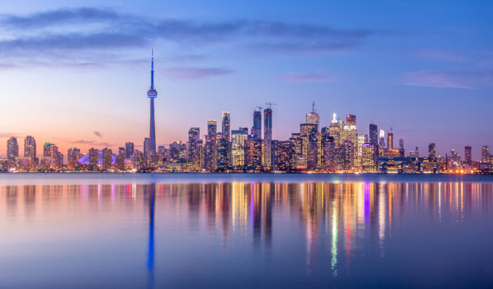 AGCO to ban athletes in Ontario's igaming advertising to protect minors – European Gaming Industry News