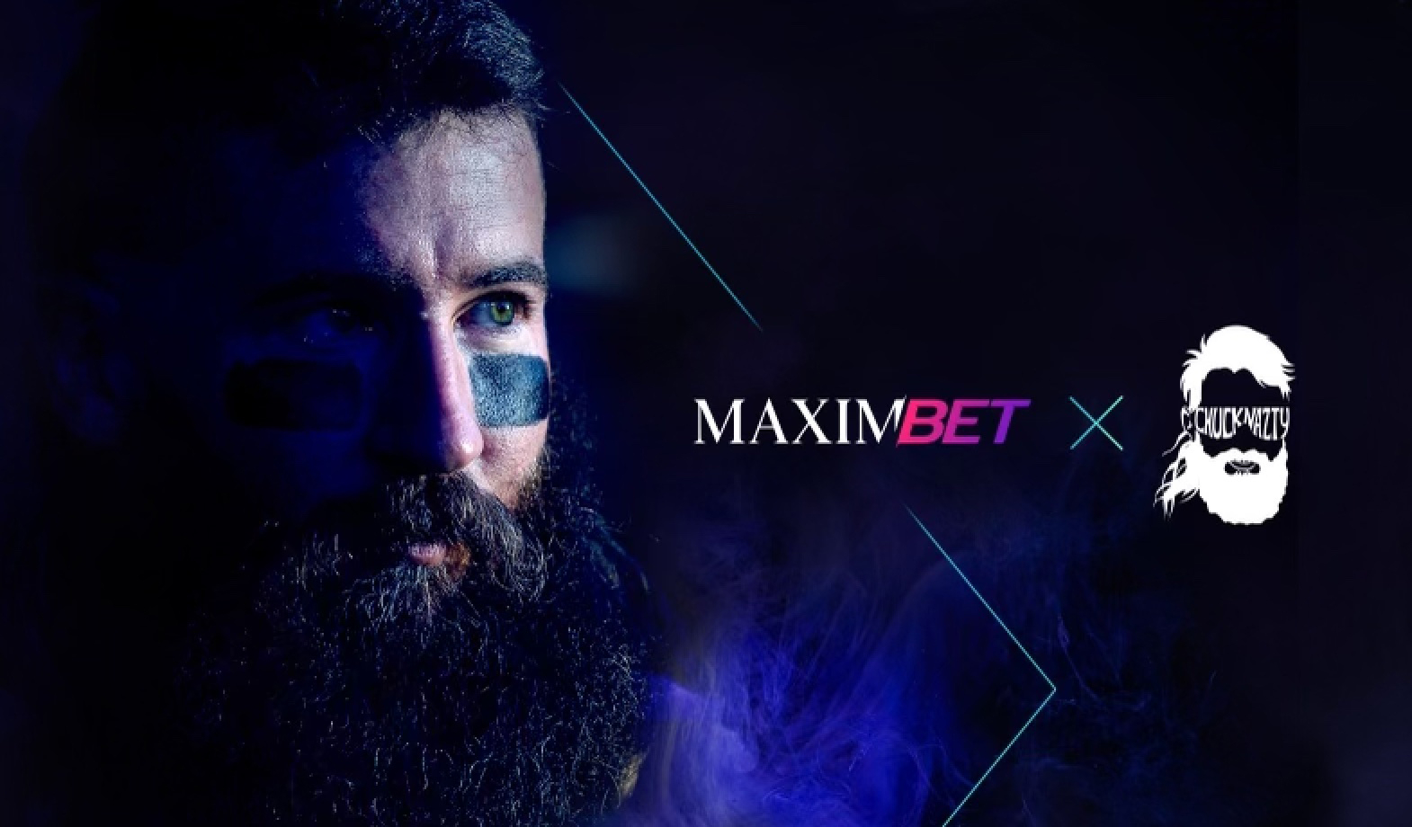 Four-time MLB All-Star Charlie Blackmon signs up as MaximBet