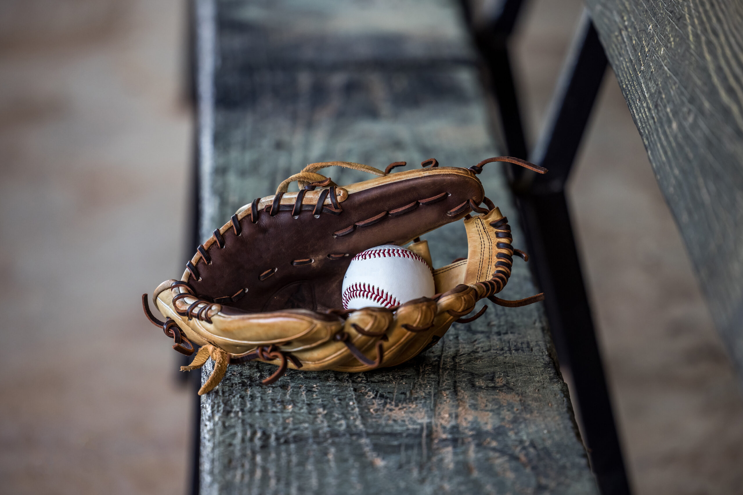 Major League Baseball chief eyes deeper sports betting integration EGR North America US and Canadian online real-money and social gaming industry insight