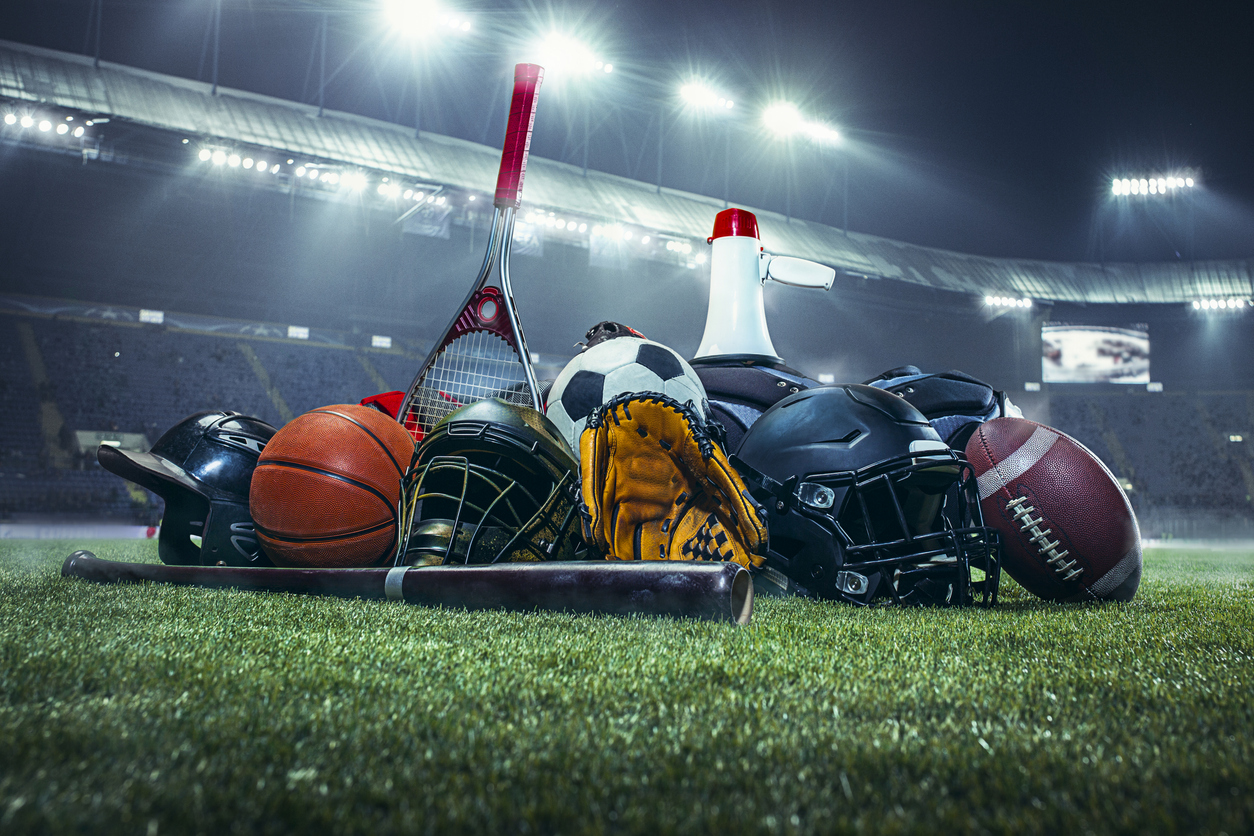 New study highlights popularity of in-play betting on NFL EGR North America US and Canadian online real-money and social gaming industry insight