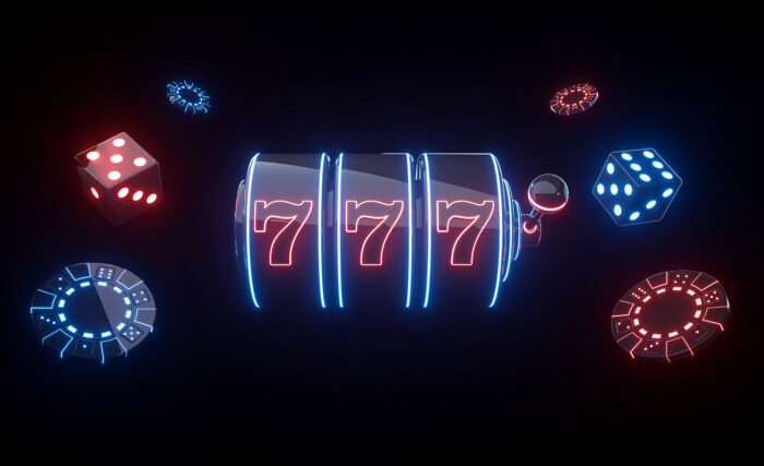 Slots Tracker: IGT and Pragmatic Play continue to lead the way in US and Canada - EGR North America