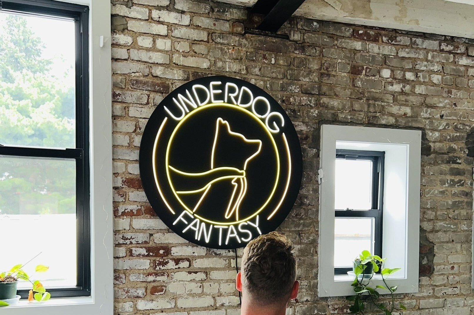 Underdog to roll out prediction markets in collaboration with Crypto.com -  EGR North America